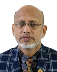 সভাপতি
